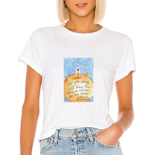 Load image into Gallery viewer, Retro Casual Women's shirt