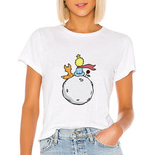 Load image into Gallery viewer, Retro Casual Women's shirt