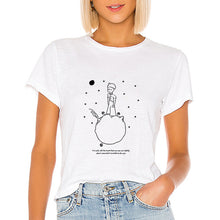 Load image into Gallery viewer, Retro Casual Women's shirt