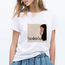 Load image into Gallery viewer, Retro Casual Women's shirt