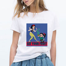Load image into Gallery viewer, Retro Casual Women's shirt