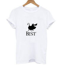 Load image into Gallery viewer, HAKUNA MATATA Women T-Shirt