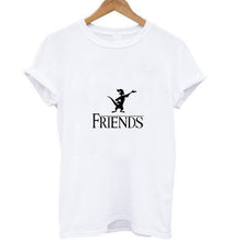 Load image into Gallery viewer, HAKUNA MATATA Women T-Shirt