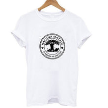 Load image into Gallery viewer, HAKUNA MATATA Women T-Shirt