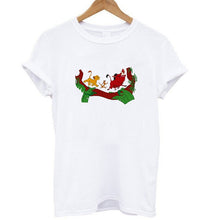 Load image into Gallery viewer, HAKUNA MATATA Women T-Shirt