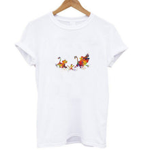 Load image into Gallery viewer, HAKUNA MATATA Women T-Shirt