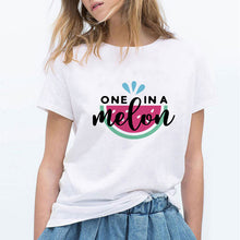 Load image into Gallery viewer, Pineapple Fruits Women T-Shirt
