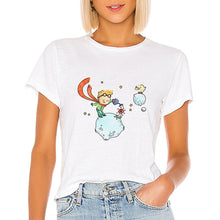 Load image into Gallery viewer, Retro Casual Women's shirt
