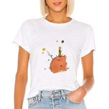 Load image into Gallery viewer, Retro Casual Women's shirt
