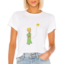 Load image into Gallery viewer, Retro Casual Women's shirt
