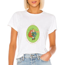 Load image into Gallery viewer, Retro Casual Women's shirt
