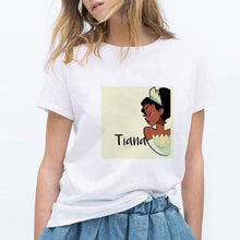 Load image into Gallery viewer, Retro Casual Women's shirt
