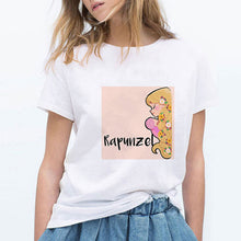 Load image into Gallery viewer, Retro Casual Women's shirt
