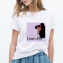 Load image into Gallery viewer, Retro Casual Women's shirt
