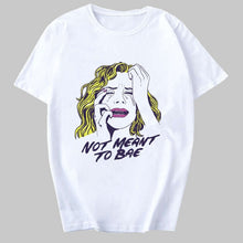 Load image into Gallery viewer, Summer Casual Woman T-Shirt
