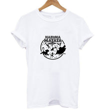 Load image into Gallery viewer, HAKUNA MATATA Women T-Shirt
