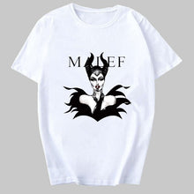 Load image into Gallery viewer, Summer Casual Woman T-Shirt
