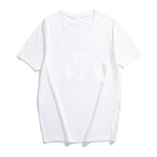 Load image into Gallery viewer, Ladies New Couple Printed Women T-Shirt
