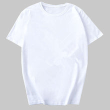 Load image into Gallery viewer, Lovely Lion King Woman T-Shirt
